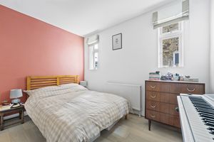 Photo 6- click for photo gallery